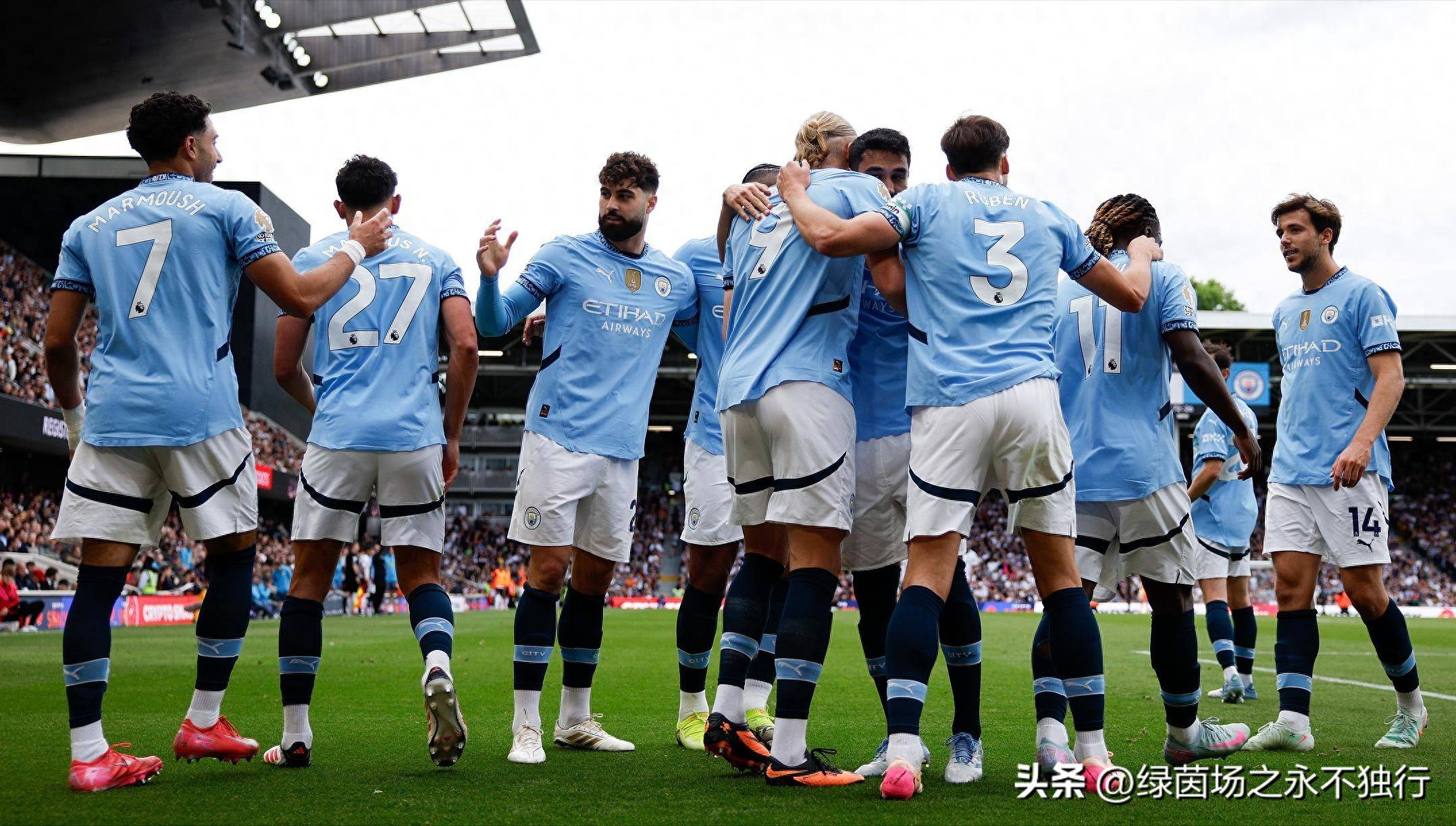 曼城第三签：44场32球中场，法甲欧联双料助攻王，要价4000万！