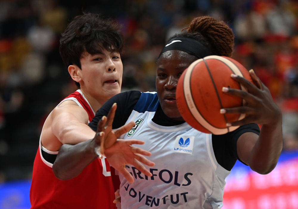 体坛联播｜利物浦3比2绝杀马竞，穆里尼奥执教本菲卡